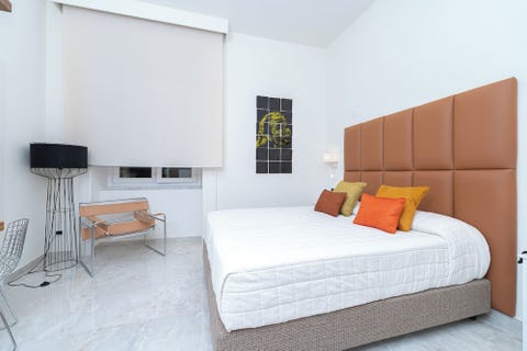 Palazzo Ferraioli Hotel & Wellness Center 1 av 10