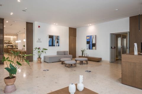 SanSal Boutique Hotel 9 av 10
