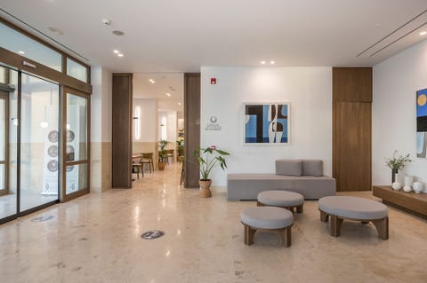 SanSal Boutique Hotel 10 av 10