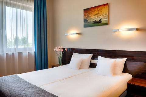 Focus Hotel Gdansk 6 av 10