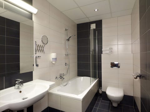 Focus Hotel Gdansk 4 av 10