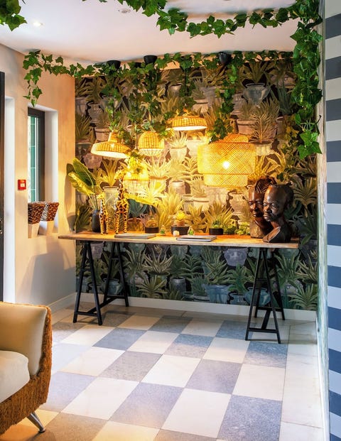 Casa Vela Boutique House & SPA 4 av 10
