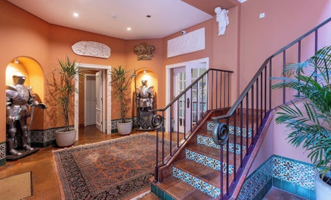 Casa Vela Boutique House & SPA 3 av 10