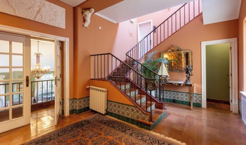 Casa Vela Boutique House & SPA 2 av 10