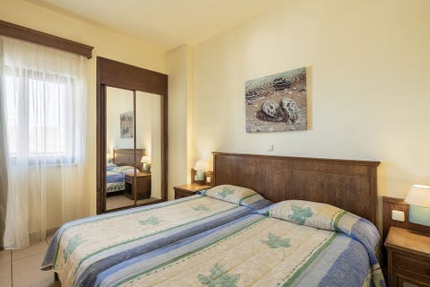Indigo Mare Hotel Apartments 7 av 10