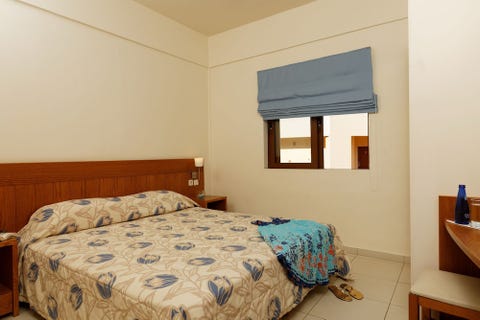 Indigo Mare Hotel Apartments 4 av 10