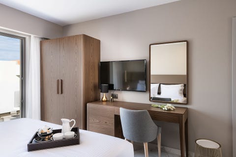 Porto Platanias Beach - Luxury Selection 9 av 10
