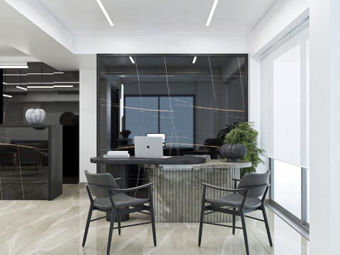 Porto Platanias Beach - Luxury Selection 8 av 10