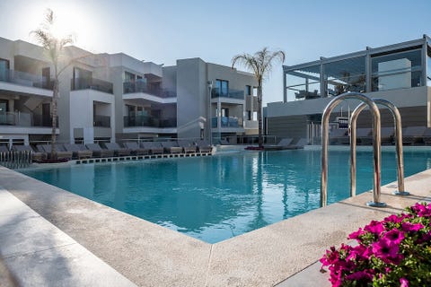 Porto Platanias Beach - Luxury Selection 2 av 10