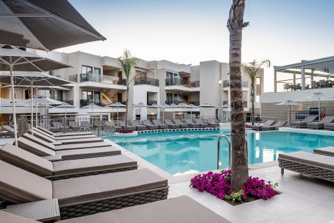 Porto Platanias Beach - Luxury Selection 3 av 10