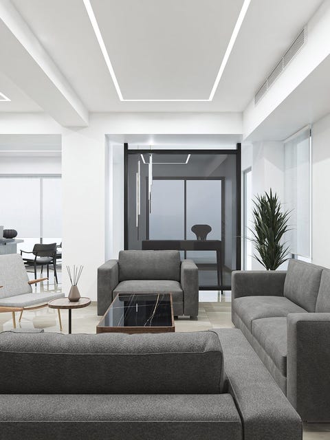 Porto Platanias Beach - Luxury Selection 6 av 10
