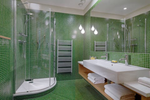 Sopot Marriott Resort & Spa 10 av 10