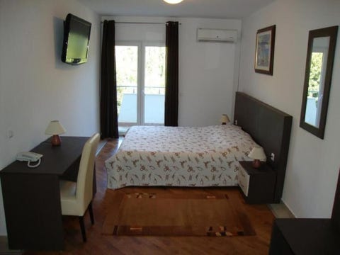 Villa Royal 8 av 10