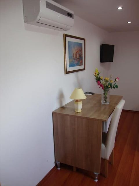 Villa Royal 6 av 10