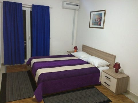 Villa Royal 3 av 10