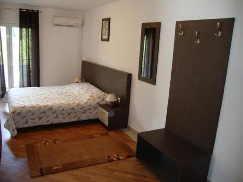 Villa Royal 9 av 10