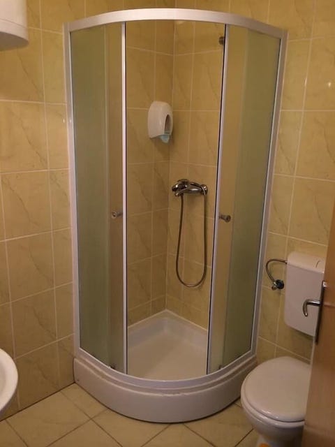 Villa Royal 7 av 10