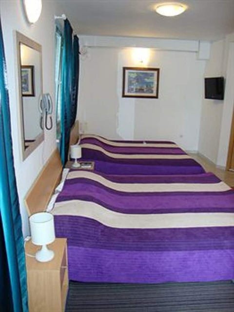 Villa Royal 4 av 10