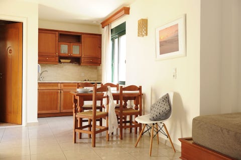 BLUE STAR Caldera Bay 5 av 10