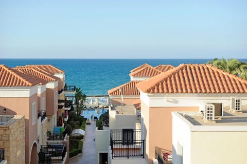 BLUE STAR Caldera Bay 4 av 10