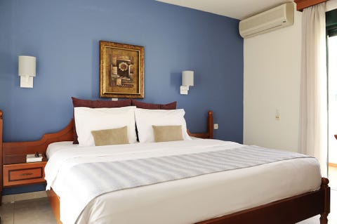 BLUE STAR Caldera Bay 8 av 10