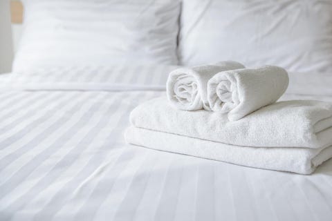BLUE STAR Caldera Bay 10 av 10