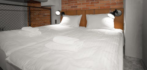 MONTOWNIA Lofts & Experience 6 av 10