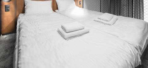 MONTOWNIA Lofts & Experience 4 av 10
