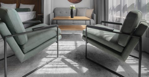 MONTOWNIA Lofts & Experience 5 av 10