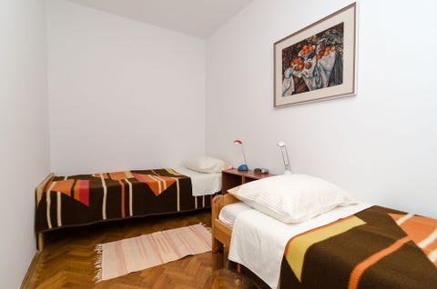 Apartments Mare 5 av 10