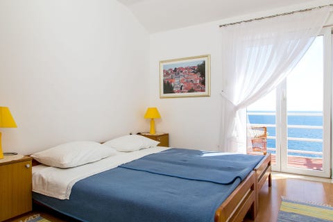 Apartments Mare 2 av 10