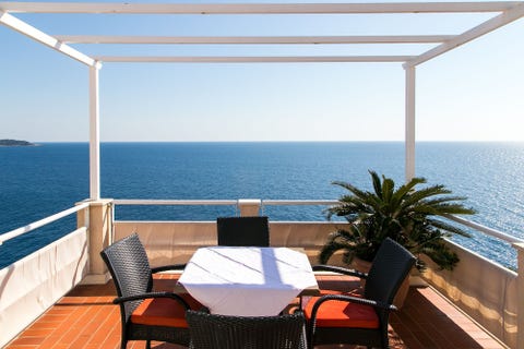 Apartments Mare 1 av 10