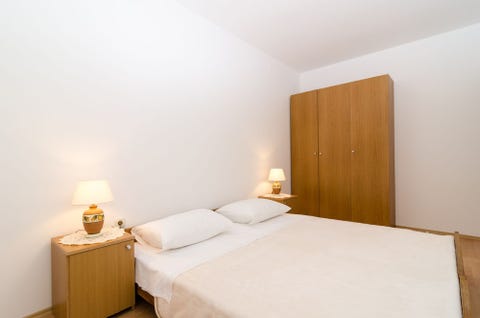 Apartments Mare 3 av 10