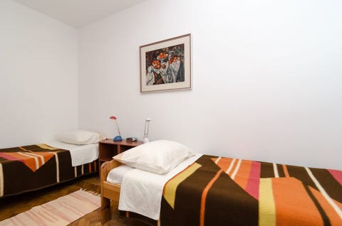 Apartments Mare 7 av 10