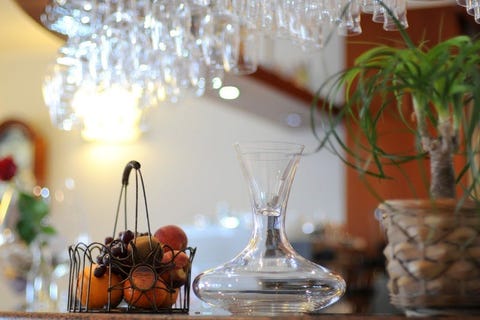 Hotel Rosina 20 av 32