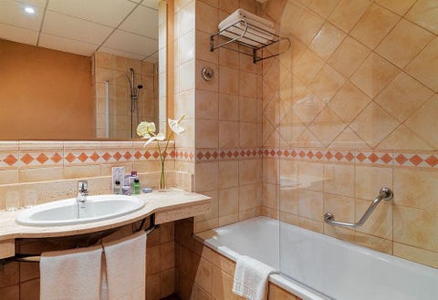 H10 Salou Princess 13 av 32