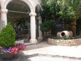 Lago Garden Hotel & Spa 10 av 37