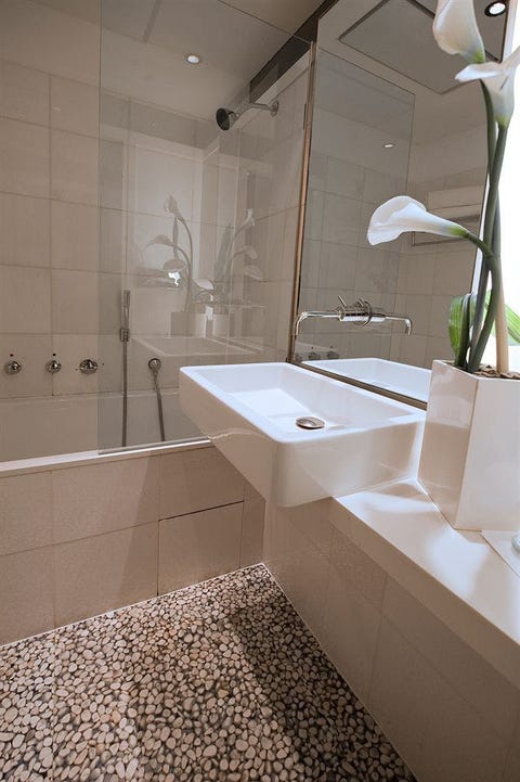 Hotel Beau Rivage 27 av 48