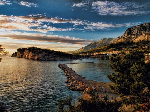 Hotel Rosina 32 av 32
