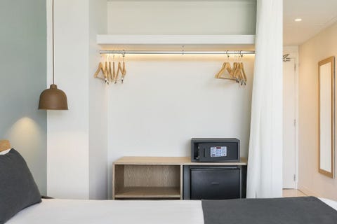 Aqua Hotel Silhouette & Spa - Adults only 19 av 49
