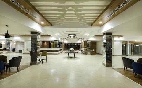 Grand Park Lara 3 av 13