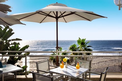 Hotel Don Gregory by Dunas 10 av 10