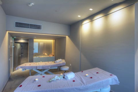 Hotel Pinija 17 av 42