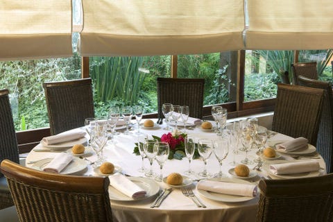 H10 Salauris Palace 11 av 15