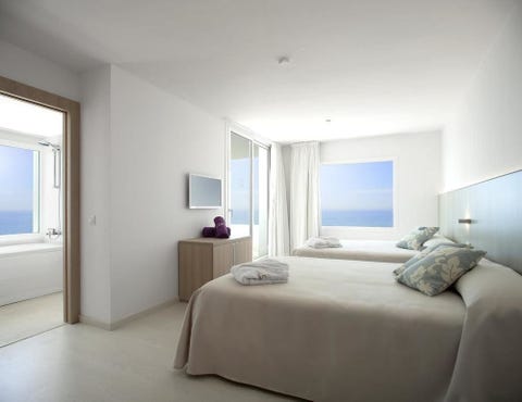 ALEGRIA Mar Mediterrania - Adults only 12 av 23