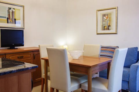 AX Sunny Coast Resort & Spa 9 av 20