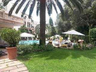Lago Garden Hotel & Spa 14 av 37