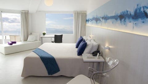 ALEGRIA Mar Mediterrania - Adults only 3 av 23