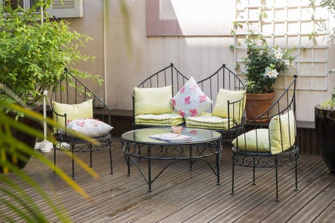 Hotel Beau Rivage 34 av 48