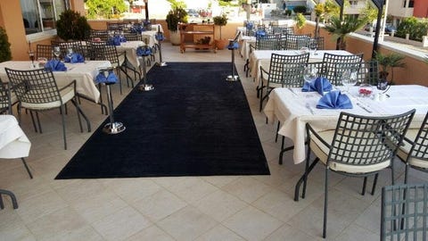 Hotel Rosina 25 av 32
